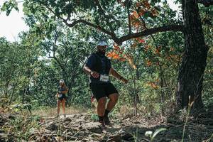 BIB: 
                            <button type="button" onclick="openModal(26110916)" class="btn btn-primary btn-sm float-right btn-popup" data-toggle="modal" data-target=".modal-high-quality">
                        <i class="fas fa-shopping-cart"></i> Add to Cart
                    </button>
                                            <button type="button" onclick="isThisMe(26110916, true)" class="btn btn-success btn-sm float-right btn-popup btn-isme hidden" data-toggle="tooltip" data-placement="bottom" title="นี่คือรูปของคุณใช่ไหม คลิกที่นี่เพื่อเอาเข้าอัลบั้ม">
                        <i class="fas fa-plus"></i> Add to album
                    </button>
                    <button type="button" onclick="isThisMe(26110916, false)" class="btn btn-warning btn-sm float-right btn-popup btn-isnotme hidden">
                        <i class="fas fa-ban"></i> Remove from album
                    </button>